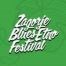 3. Zagorje Blues Etno Festival 